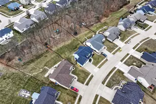 732 Lost Canyon Blvd, Wentzville, MO 63385 - Photo 77