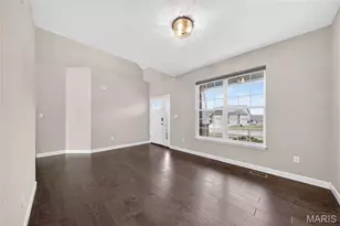 732 Lost Canyon Blvd, Wentzville, MO 63385 - Photo 15