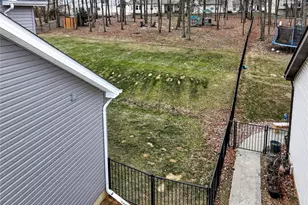 732 Lost Canyon Blvd, Wentzville, MO 63385 - Photo 57