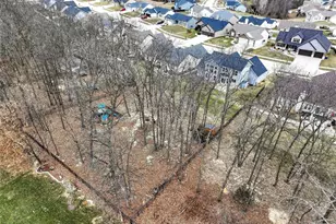 732 Lost Canyon Blvd, Wentzville, MO 63385 - Photo 83