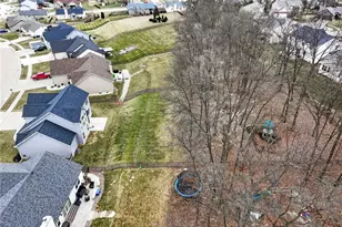 732 Lost Canyon Blvd, Wentzville, MO 63385 - Photo 81