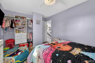 618 Fox Plains Drive, Florissant, MO 63034 - Photo 27
