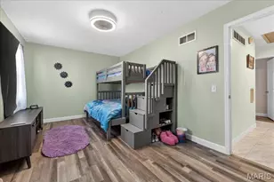 618 Fox Plains Dr, Florissant, MO 63034 - Photo 21