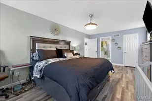 618 Fox Plains Dr, Florissant, MO 63034 - Photo 17