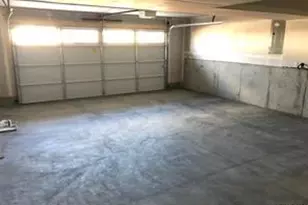 1164 Marathon Dr, Foristell, MO 63348 - Photo 5