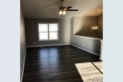 1164 Marathon Drive, Foristell, MO 63348 - Photo 9