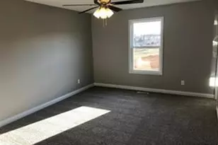 1164 Marathon Dr, Foristell, MO 63348 - Photo 3