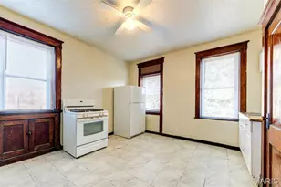 507 Eiler St, Saint Louis, MO 63111 - Photo 23