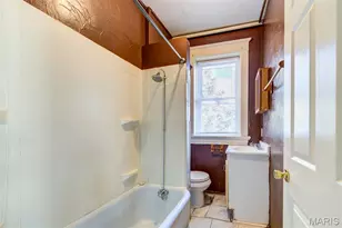 507 Eiler St, Saint Louis, MO 63111 - Photo 25