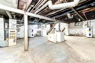 507 Eiler St, Saint Louis, MO 63111 - Photo 31