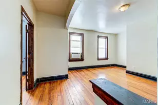 507 Eiler St, Saint Louis, MO 63111 - Photo 17