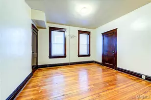 507 Eiler St, Saint Louis, MO 63111 - Photo 9