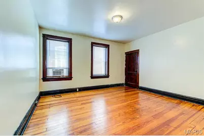 507 Eiler Street, Saint Louis, MO 63111 - Photo 27