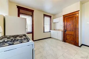 507 Eiler St, Saint Louis, MO 63111 - Photo 21