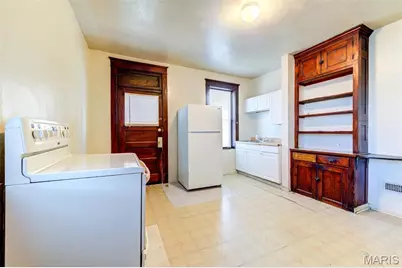 507 Eiler Street, Saint Louis, MO 63111 - Photo 13