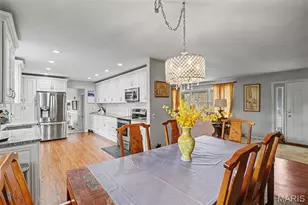 38 Brookview Ln, Moscow Mills, MO 63362 - Photo 7