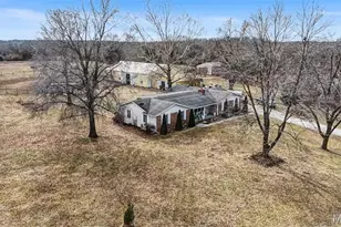 38 Brookview Ln, Moscow Mills, MO 63362 - Photo 31