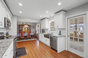 38 Brookview Ln, Moscow Mills, MO 63362 - Photo 9