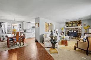 38 Brookview Ln, Moscow Mills, MO 63362 - Photo 3