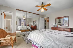 38 Brookview Ln, Moscow Mills, MO 63362 - Photo 11