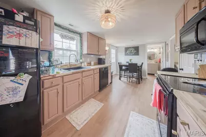 11275 County Road 3030, Rolla, MO 65401 - Photo 9