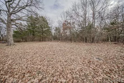11275 County Road 3030, Rolla, MO 65401 - Photo 29