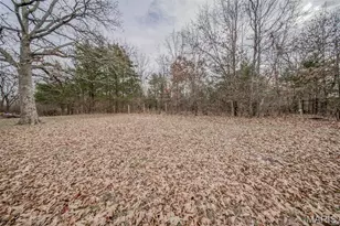 11275 Co Rd 3030, Rolla, MO 65401 - Photo 29