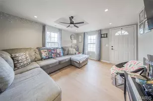 11275 Co Rd 3030, Rolla, MO 65401 - Photo 3