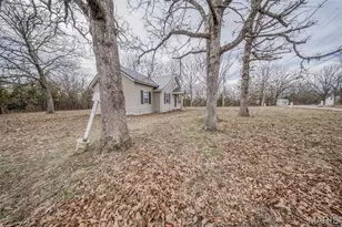 11275 Co Rd 3030, Rolla, MO 65401 - Photo 35