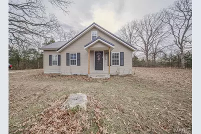 11275 County Road 3030, Rolla, MO 65401 - Photo 1