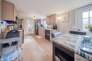 11275 Co Rd 3030, Rolla, MO 65401 - Photo 5