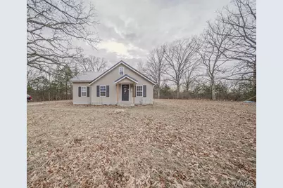 11275 County Road 3030, Rolla, MO 65401 - Photo 25