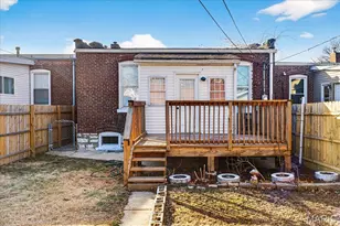 4331 Gannett St, Saint Louis, MO 63116 - Photo 21