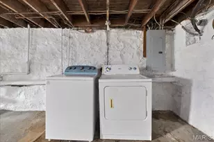 4331 Gannett St, Saint Louis, MO 63116 - Photo 17