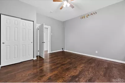 4331 Gannett Street, Saint Louis, MO 63116 - Photo 11