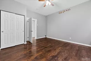 4331 Gannett St, Saint Louis, MO 63116 - Photo 11