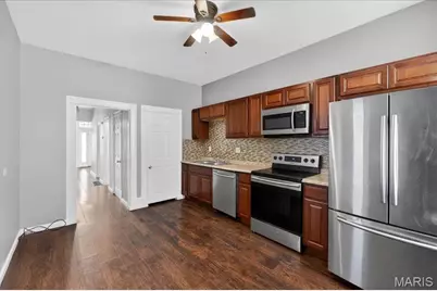 4331 Gannett Street, Saint Louis, MO 63116 - Photo 7