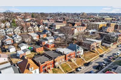 4331 Gannett Street, Saint Louis, MO 63116 - Photo 25