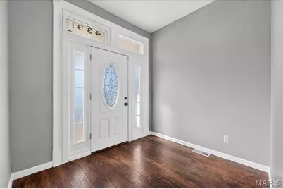 4331 Gannett Street, Saint Louis, MO 63116 - Photo 3