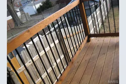 6442 Hoffman Avenue, Saint Louis, MO 63139 - Photo 33