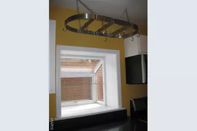 6442 Hoffman Avenue, Saint Louis, MO 63139 - Photo 17