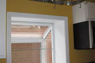 6442 Hoffman Ave, Saint Louis, MO 63139 - Photo 17