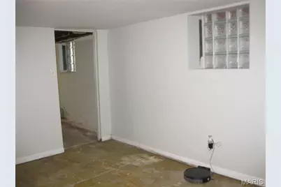 6442 Hoffman Avenue, Saint Louis, MO 63139 - Photo 43