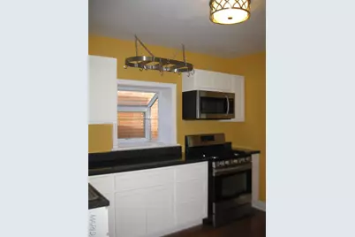 6442 Hoffman Avenue, Saint Louis, MO 63139 - Photo 15