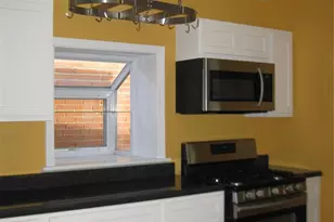 6442 Hoffman Ave, Saint Louis, MO 63139 - Photo 15