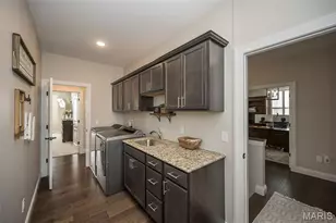 139 Alta Mira Ct, O'Fallon, MO 63367 - Photo 23