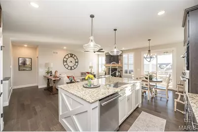 139 Alta Mira Court, O'Fallon, MO 63367 - Photo 21
