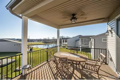 139 Alta Mira Court, O'Fallon, MO 63367 - Photo 45