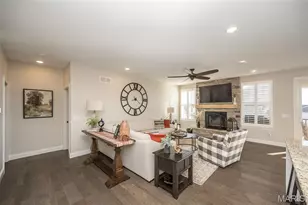 139 Alta Mira Ct, O'Fallon, MO 63367 - Photo 9