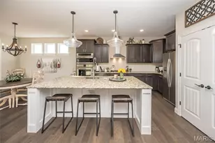 139 Alta Mira Ct, O'Fallon, MO 63367 - Photo 19